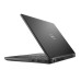 14" Dell Latitude 5490 | Intel Core i5 - 7300U - 2.6 GHz | 8 Gb | SSD256 Gb